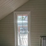 Фото №10 ОКНА. Ремонт / установка / изготовление. "ОКНАСЕРВИС 75"
