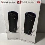 Фото №5 Блютус колонка HUAWEI Sound Joy новая