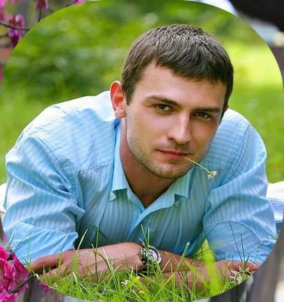 Фото Компьютерный мастер