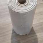 фото Упаковочный рукав