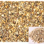 Фото №4 Клей (связующее) для покрытия «Каменный ковёр»