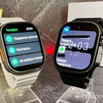 Фото №8 Apple Watch Ultra 2