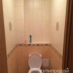 Фото №3 2-к квартира, 50 м2, 5/9 эт.