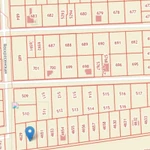 Фото №3 Участок в Уфимском р-не, с/с Русско-Юрмашский, д Шмидтово