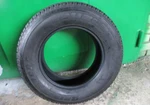 фото Автошина 265/65R17 dueler h/t 840 112S bridgestone