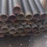 фото Труба ВГП 40х3.5