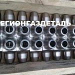 Фото №8 Угольники ГОСТ 