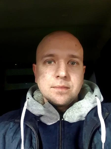 Фото Услуги сантехника и сварщика