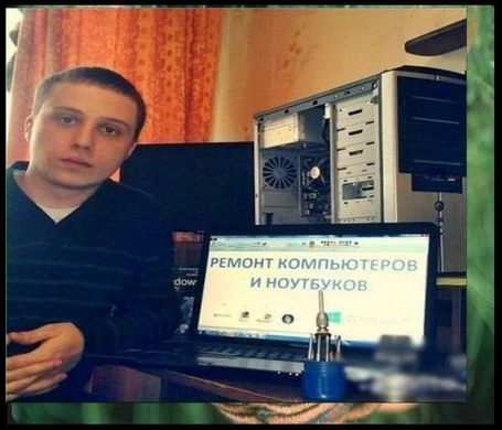 Фото  Установка программ и ремонт компьютеров  Профессиональное восстановление данных. Ремонт компьютеров  Ремонт компьютеров, macbook и ноутбуков.Частник  Ремонт Компьютеров, Ноутбуков, Гарантия, Выезд-бесплатно  Ремонт компьютер