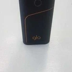 Ремонт GLO Pro nano и не только
