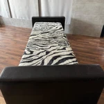 Фото №8 Диван кровать