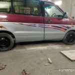 Фото №10 Сварочные работы