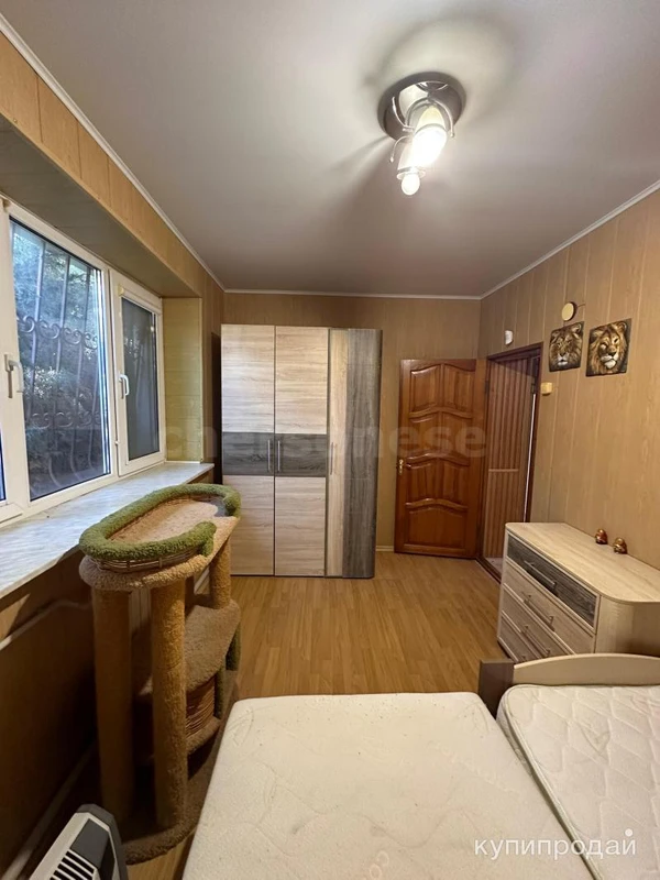 Фото Лот  74631 Предлагaется к продаже уютный дом 142,3 м. кв. нa участкe 6,5 coт.