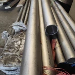 Фото №3 20Х23Н18 / AISI 310S жаропрочные трубы купить СПБ