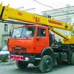 Фото №2 Вездеход,манипулятор, аренда Михнево, JСВ