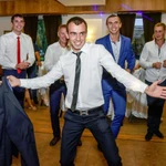 Фото №6 Ведущий, Тамада и Dj на ваш праздник.