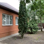 Фото №9 дом, 126 м2