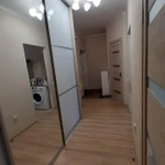 Фото №12 2-к квартира, 50 м2, 1/6 эт.