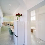 Фото №5 1-к квартира, 32 м2, 1/1 эт.