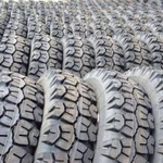 Фото №2 9.00 R20 Forward Traction О-40БМ 14PR 140/137K TT