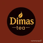 Фото №3 Создаю уникальный визуальный образ для вашего бренда ?