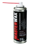 фото Смазка силиконовая MasterWax