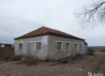 фото Продам помещение свободного назначения 100 м²