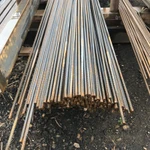 Фото №5 Труба профильная