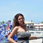 Фото №7 Фотосессия, фотопрогулка, портфолио