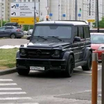 Прикурить авто помощь на дороге