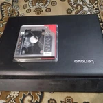 Фото №2 Lenovo idepad 110-15ACL