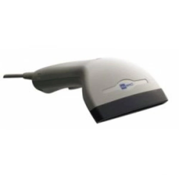 Фото Сканер штрих-кода CipherLab 1090 Plus (USB, CCD, ручной)