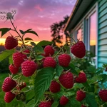 Фото №3 Построим дачный домик в Нефтянике в Пензе Каркас-58