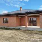 Фото №6 Дом 144 м2