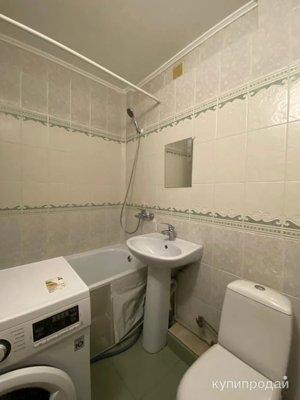 Фото 2-к квартира, 42 м2, 2/5 эт.