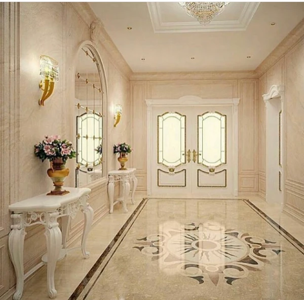 Фото Ремонт под ключ 