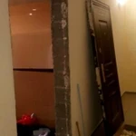 Фото №5 Любые виды работ: окна двери балконы лоджии..