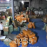Доставка грузов из Китая, выкуп, поиск товара