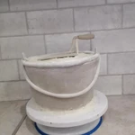 Фото №7 Торты на заказ капкейки трайфлы.