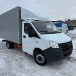 вывоз хлама из квартиры на утилизацию ( на помойку )