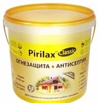 Фото №2 Пирилакс - Классик (3000), Биопирен® «Pirilax®»-Classic