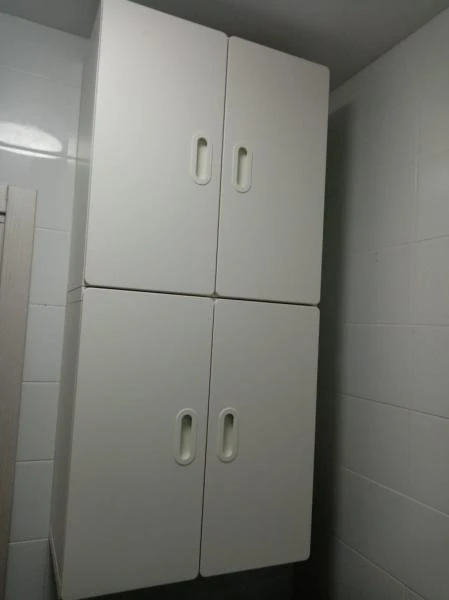 Фото Муж на час Решетниково