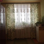 Фото №7 3-к квартира, 57 м2, 5/5 эт. пос. ст. Скуратово, Чернского, готова к проживанию