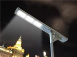 фото Уличные Solar LED светильники