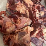 Фото №8 Говядина