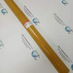 Фото №2 Поршень для перфоратора JET-9, JET-8 применяемого на буровых установках произв