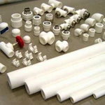 Фото №2 Труба полипропиленовая SDR11(PN10) ду 32*2,9