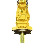 Гидронасос CAT 550-4341