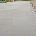 Фундаменты,бетонные работы, нулевой цикл