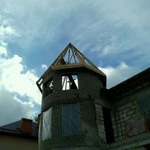 Фото №7 Кровельные работы любой сложности